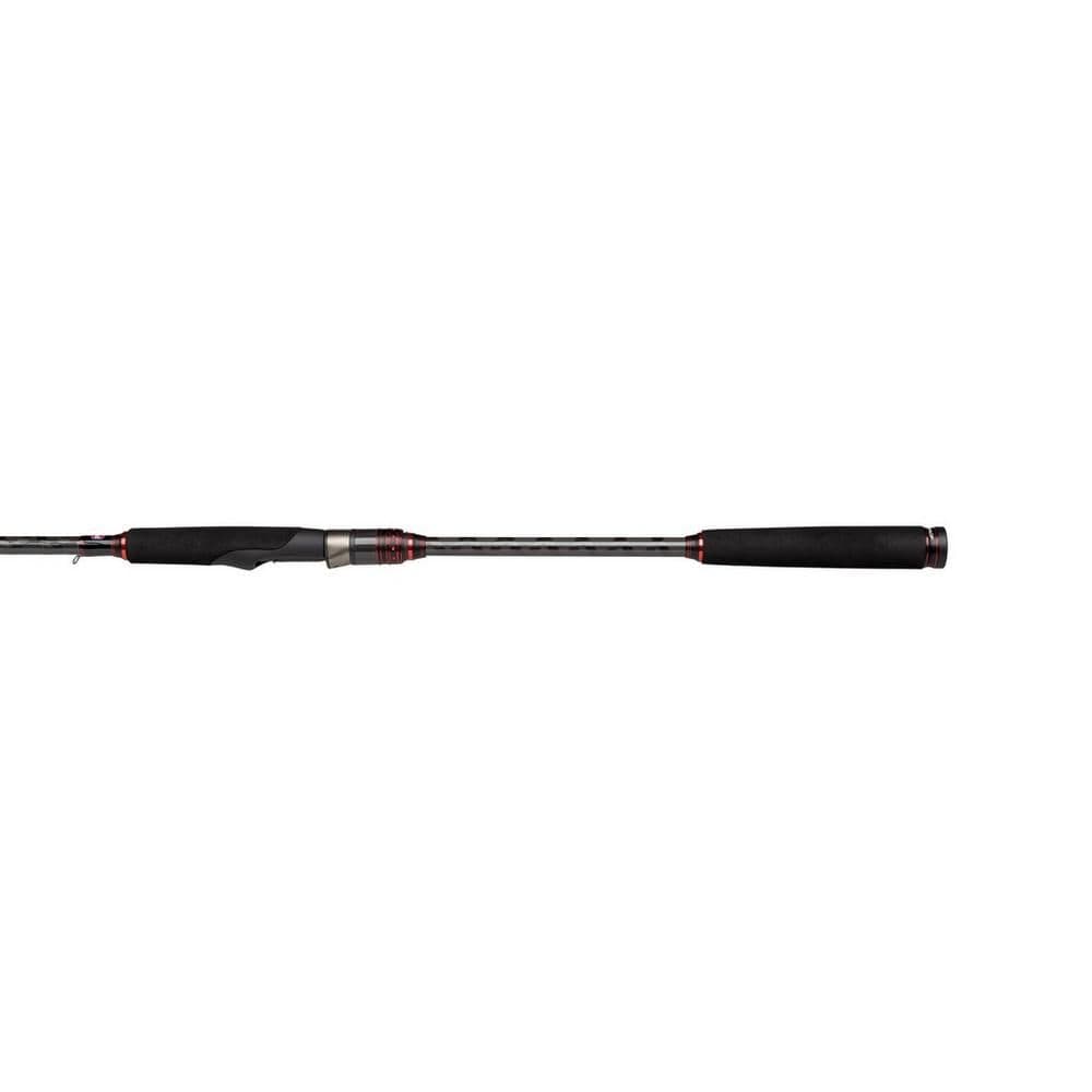 PENN Spinning Rod CONFLICT INSHORE 962MH - Image 5