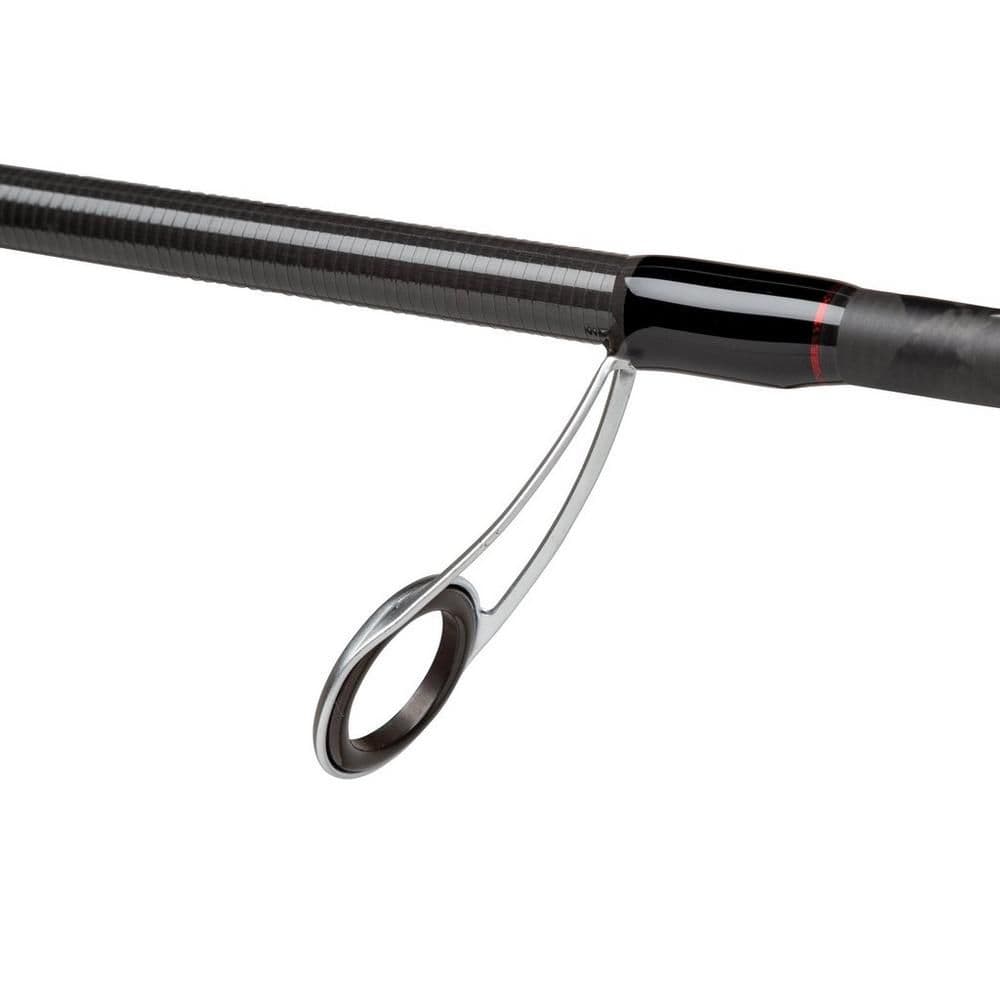 PENN Spinning Rod CONFLICT INSHORE 962MH - Image 6