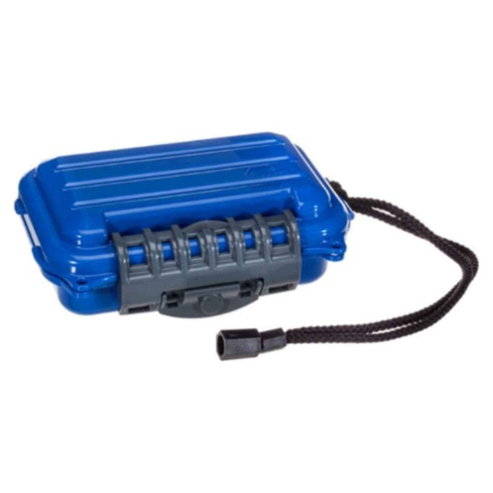 PLANO Small ABS Waterproof Case - Image 2