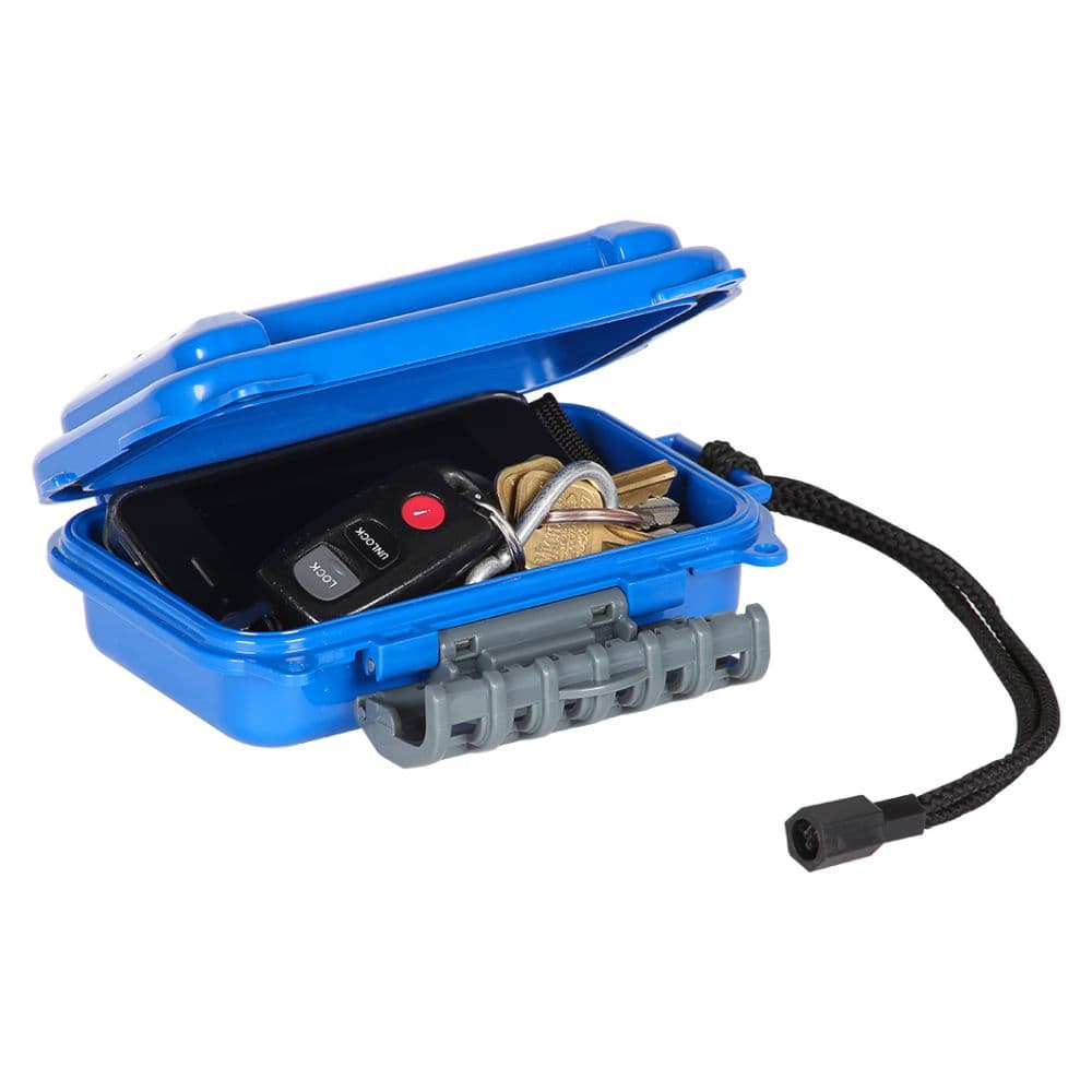 PLANO Small ABS Waterproof Case - Image 3
