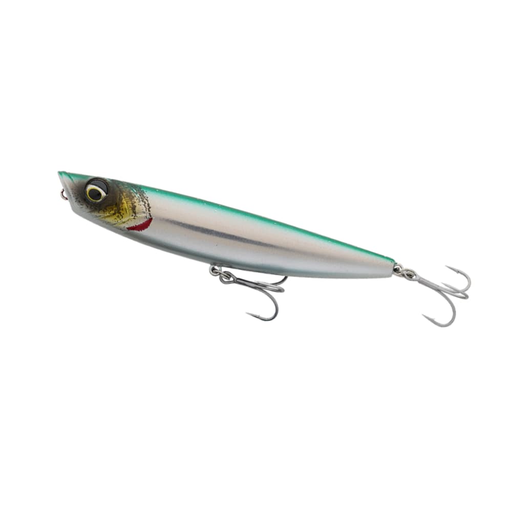 SAVAGE GEAR Topwater Floating Lure POP WALKER 2.0 5.5cm/4.5g - Image 7