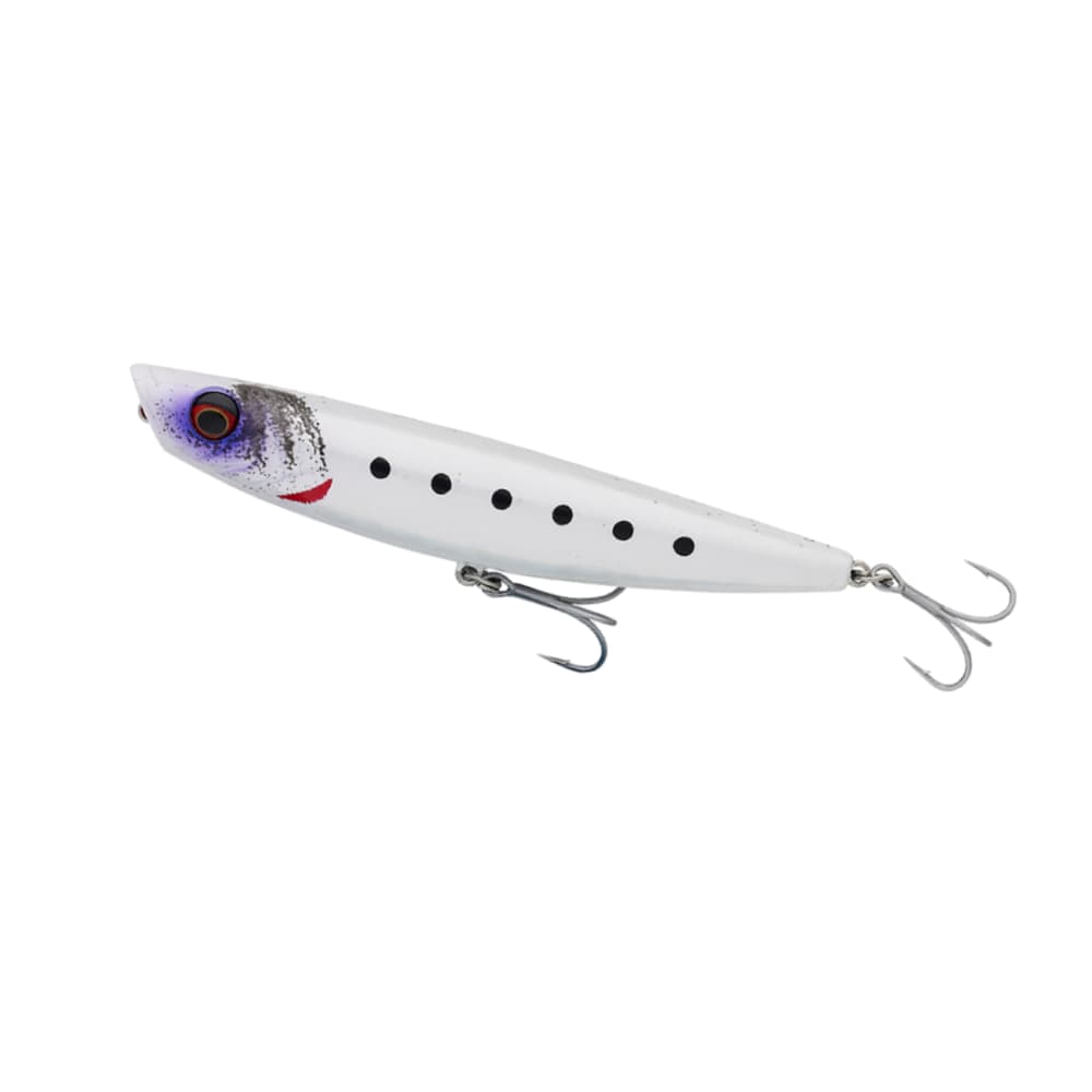 SAVAGE GEAR Topwater Floating Lure POP WALKER 2.0 5.5cm/4.5g - Image 3