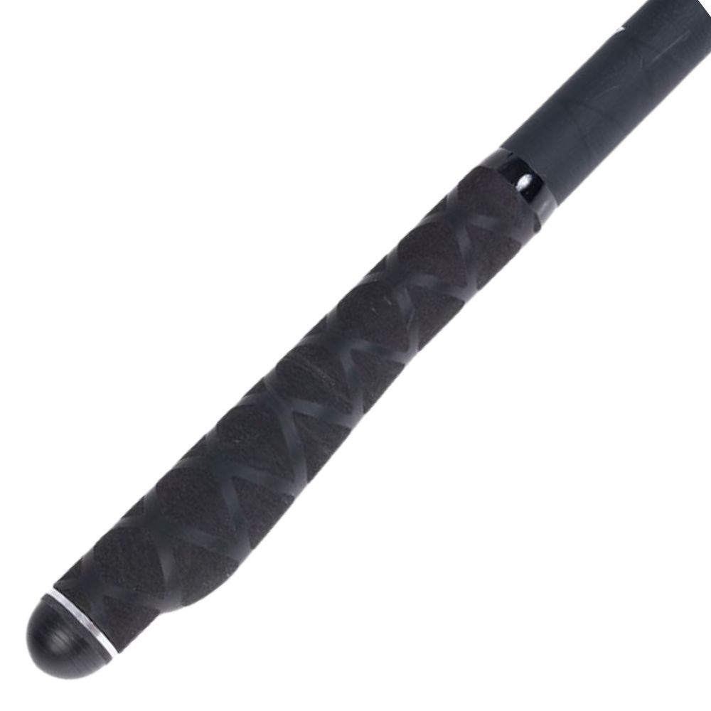 VERCELLI Surfcasting Fishing Rod Competition Hybrid Tip OXYGEN RAPIDA 4.20m - Image 7