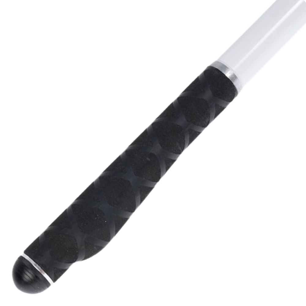 VERCELLI Surfcasting Fishing Rod Specialist Sensi Tip OXYGEN SAGEZZA 4.20m - Image 7