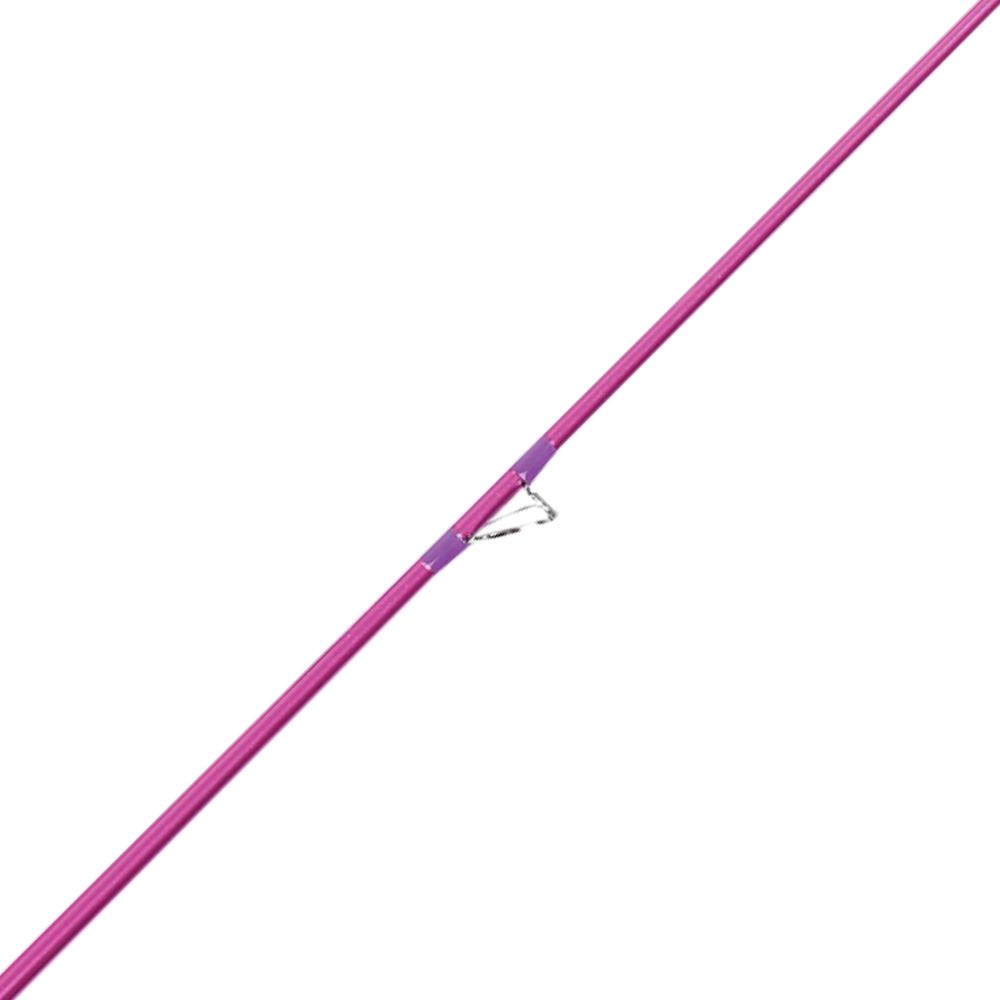 VERCELLI Surfcasting Fishing Rod Competition Hybrid Tip OXYGEN CAPITANO LC 4.20m - Image 4