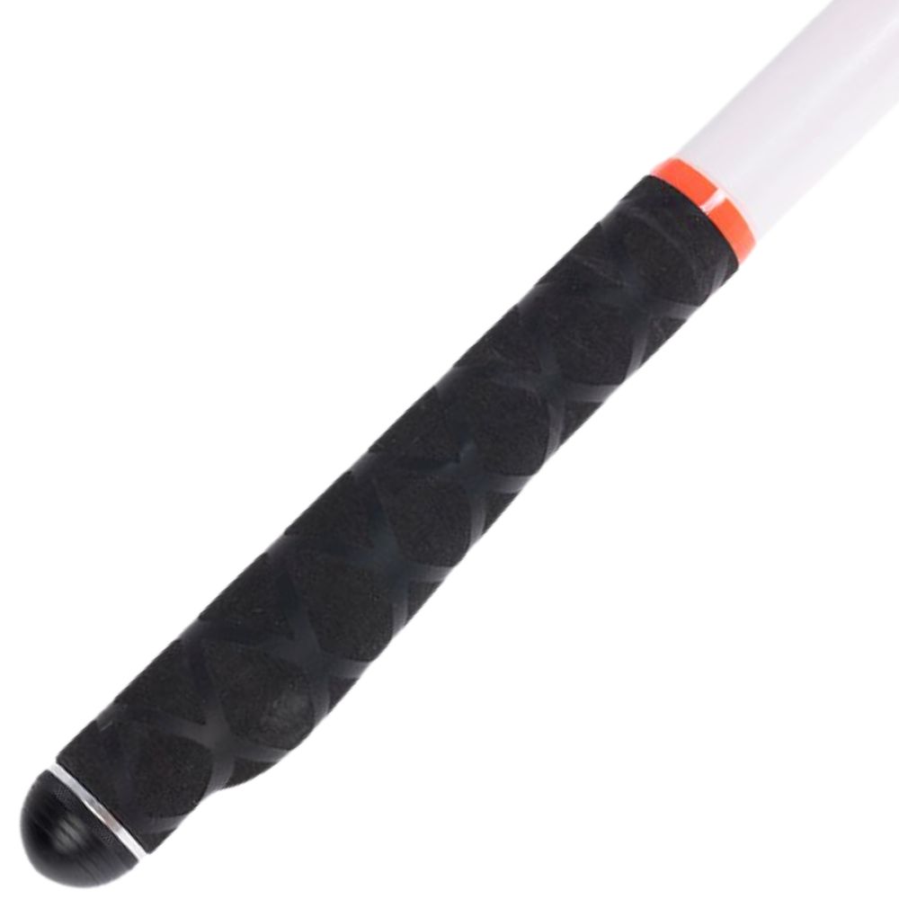 VERCELLI Surfcasting Fishing Rod Competition Hybrid Tip OXYGEN FORTUNA 4.20m - Image 5