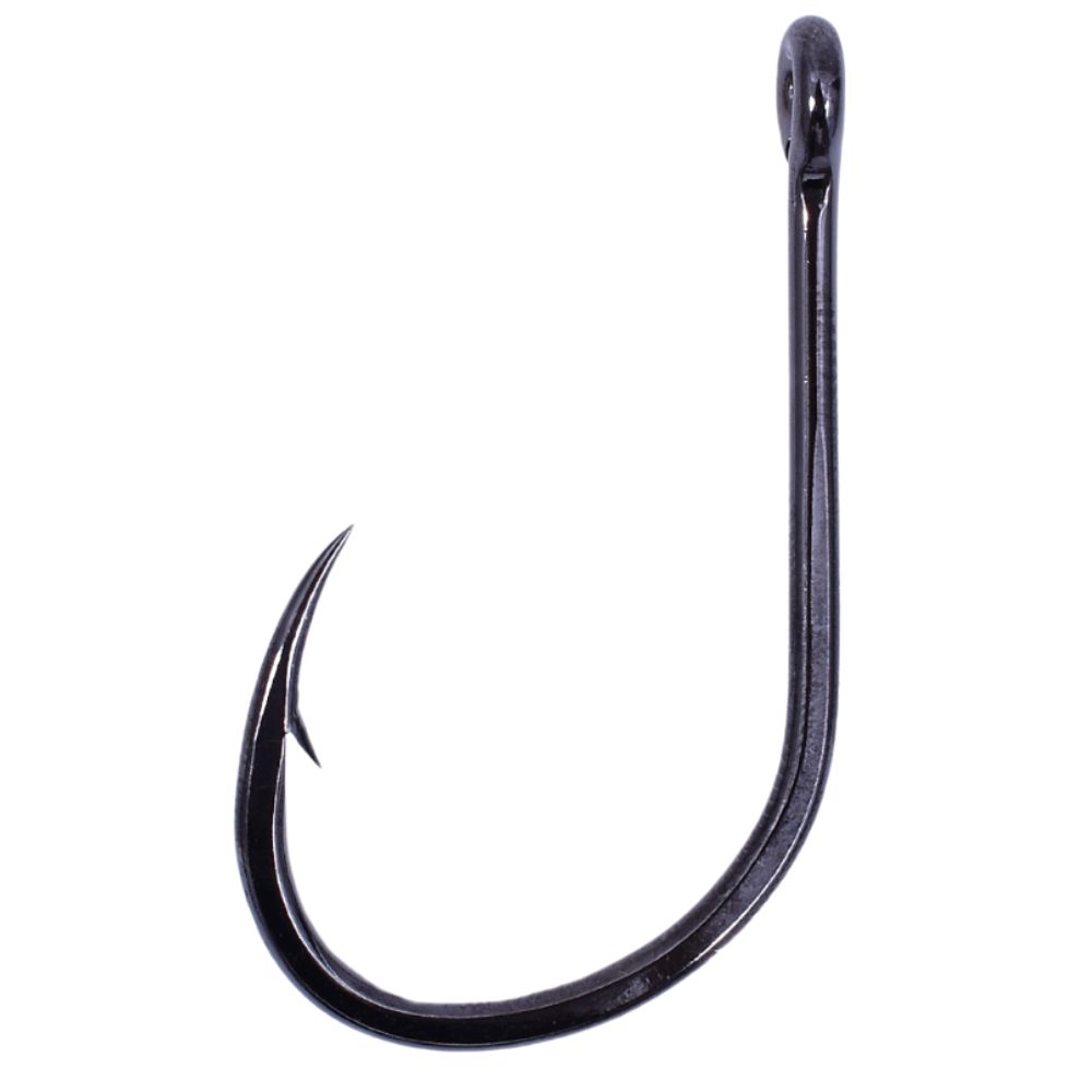 JIGGING MASTER Carbon Steel Assist Hook GANGSTER TANGO - Image 2