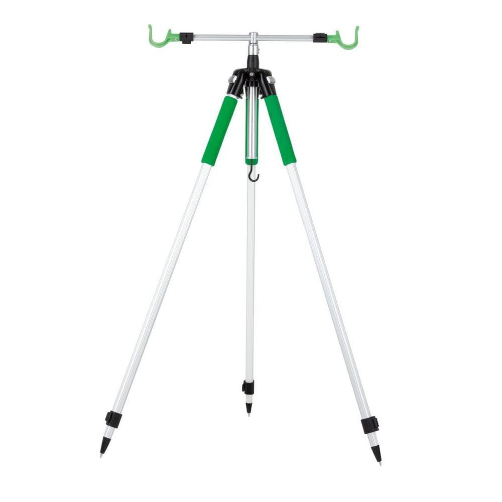 MITCHELL Multi-adjustable SUPREMA Tripod S - Image 2