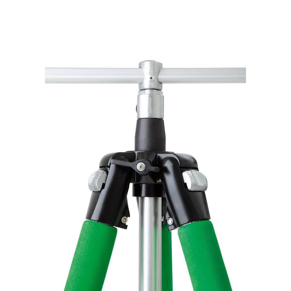MITCHELL Multi-adjustable SUPREMA Tripod S - Image 4