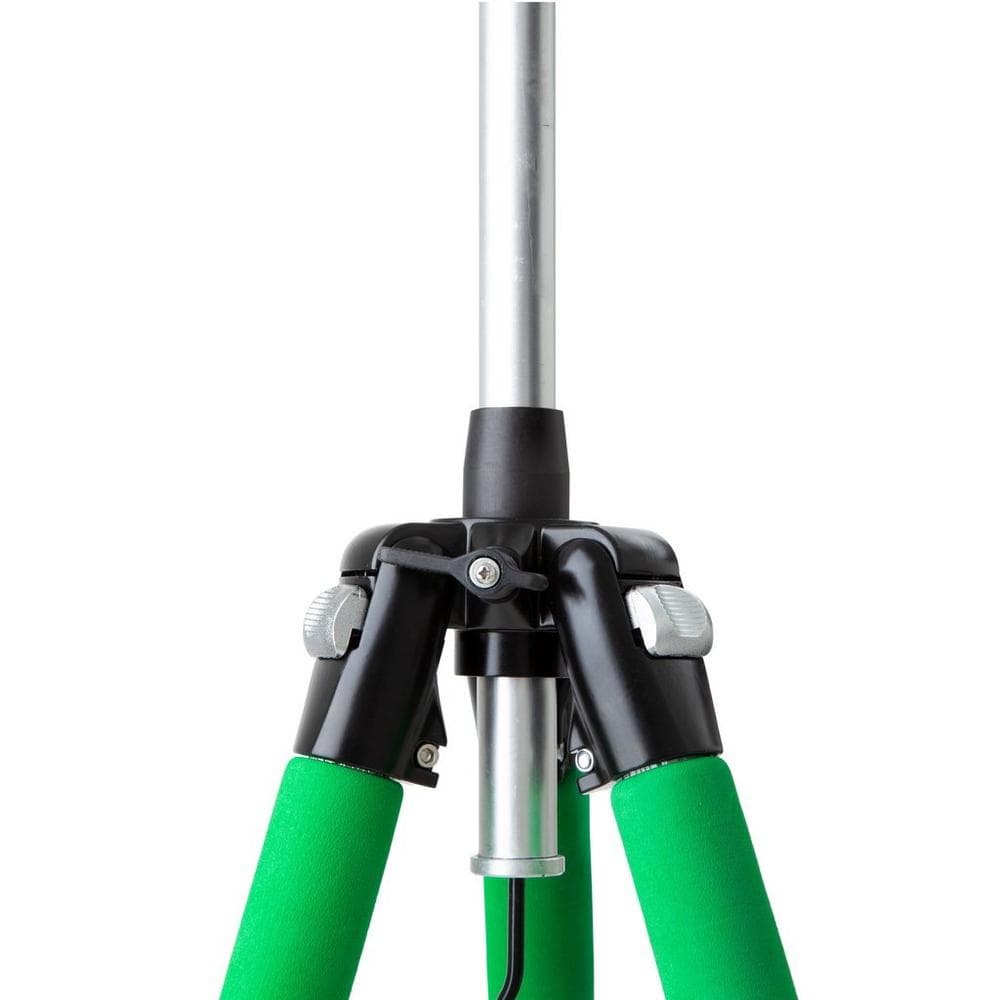 MITCHELL Multi-adjustable SUPREMA Tripod S - Image 5