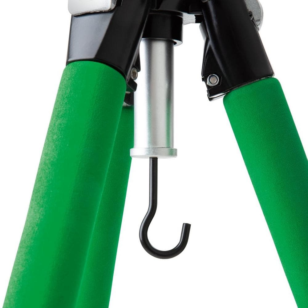 MITCHELL Multi-adjustable SUPREMA Tripod S - Image 6