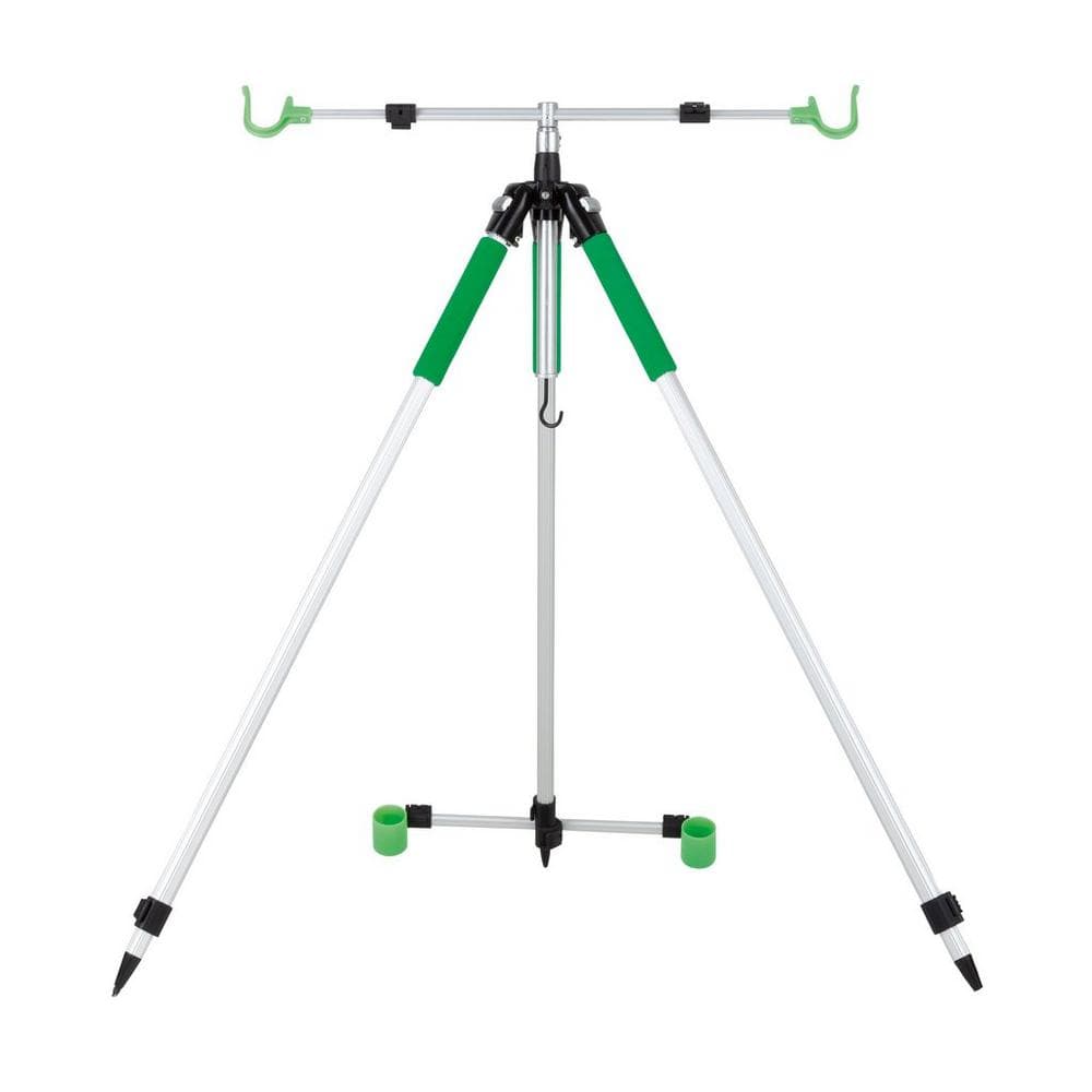 MITCHELL Multi-adjustable SUPREMA Tripod S - Image 7