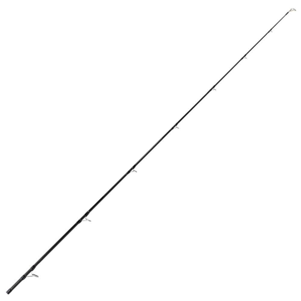 MOLIX Fioretto Essence Shore Jigging Rod MFE-SJ-1002H - Image 3
