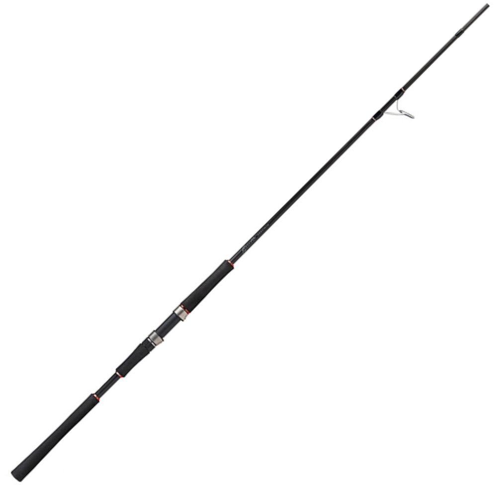 MOLIX Fioretto Essence Shore Jigging Rod MFE-SJ-1002H - Image 4