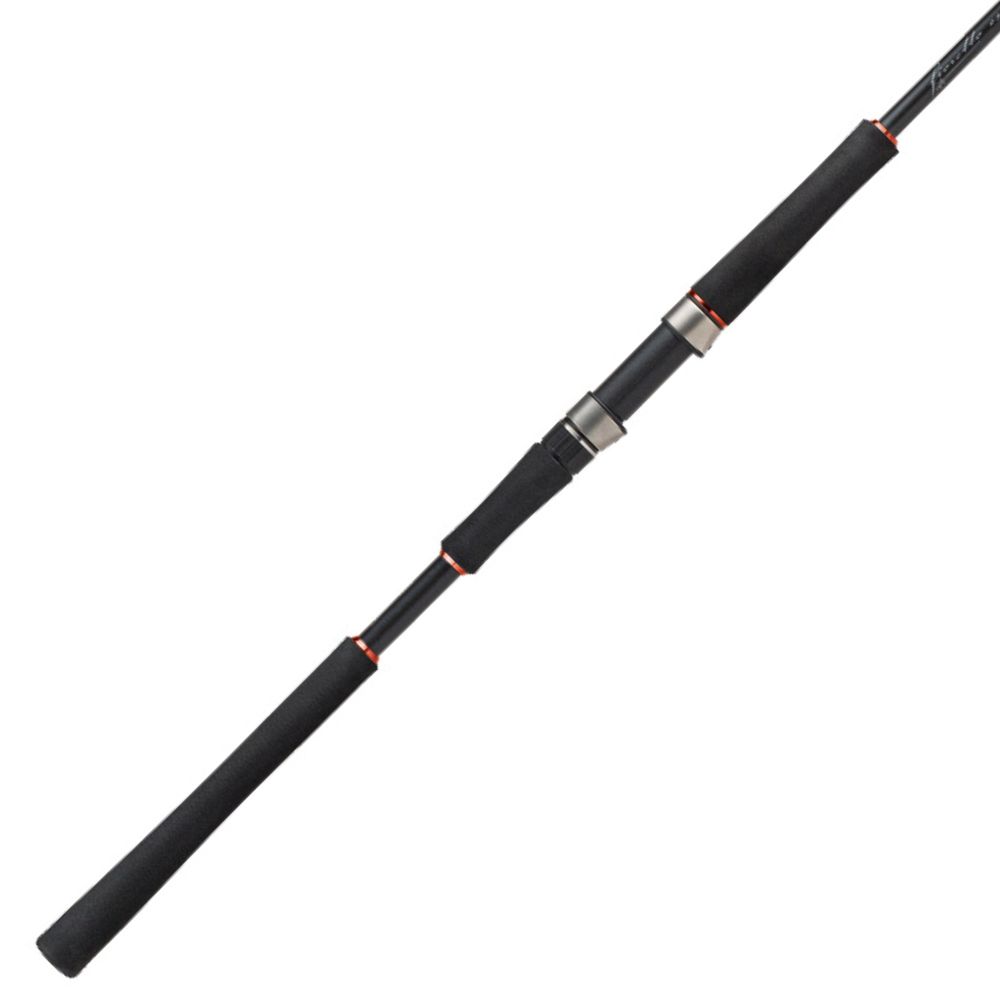 MOLIX Fioretto Essence Shore Jigging Rod MFE-SJ-1002H - Image 5