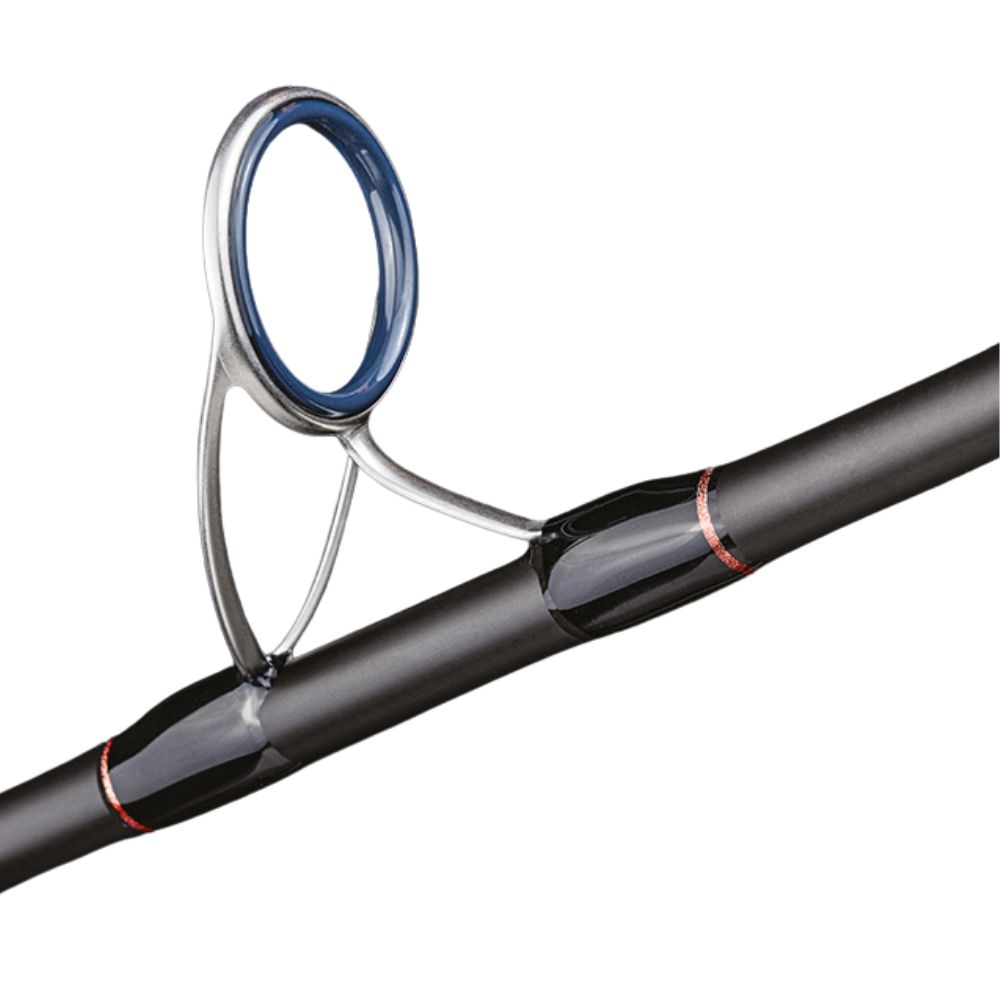 MOLIX Fioretto Essence Shore Jigging Rod MFE-SJ-1002H - Image 6