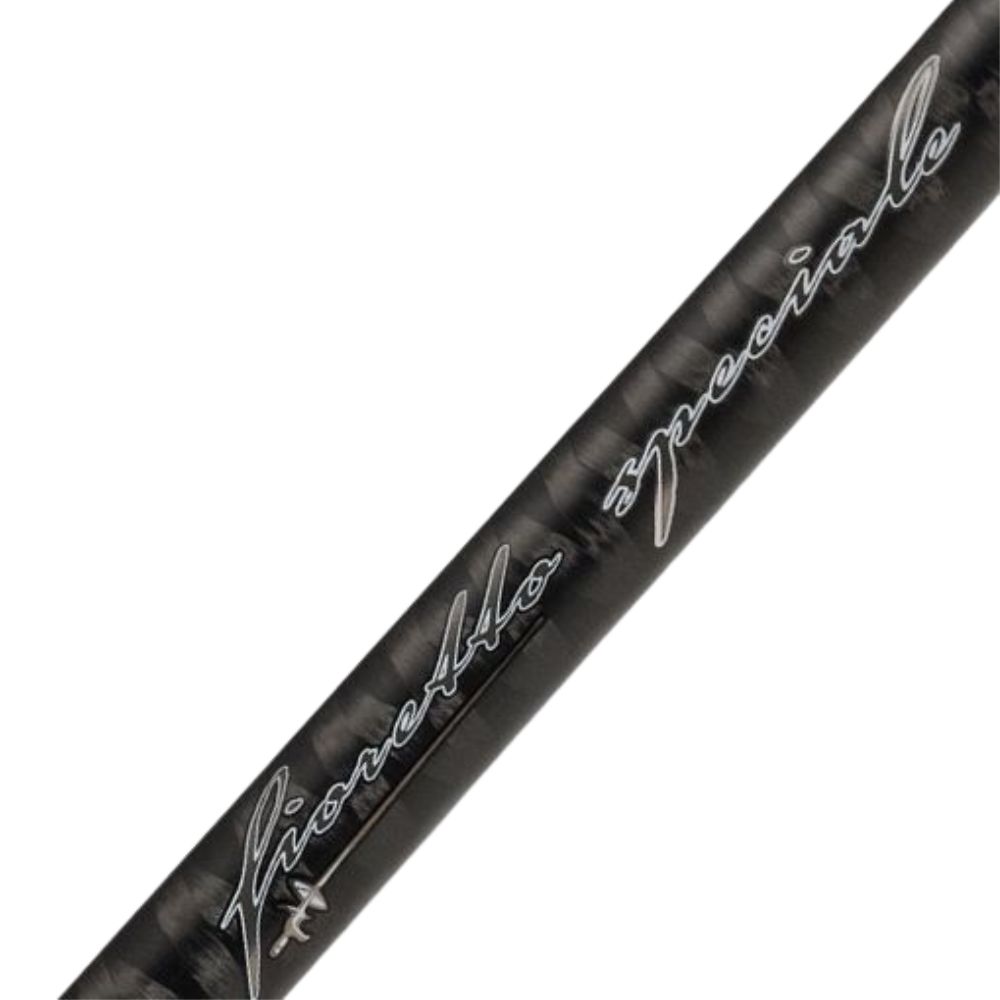 Molix Fioretto Speciale Offshore Spinning Rod STICKBAIT 120 MFE-SW-83S - Image 4