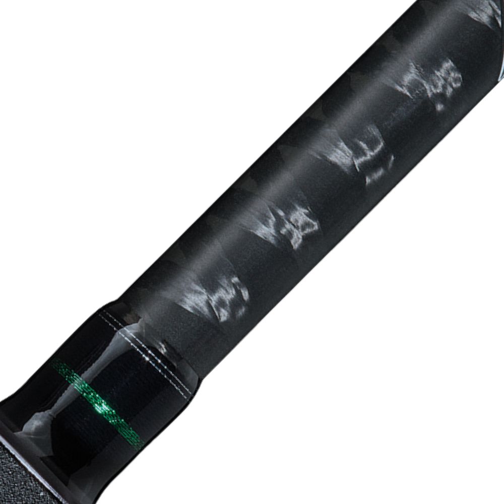 Molix Fioretto Speciale Offshore Spinning Rod STICKBAIT 120 MFE-SW-83S - Image 5