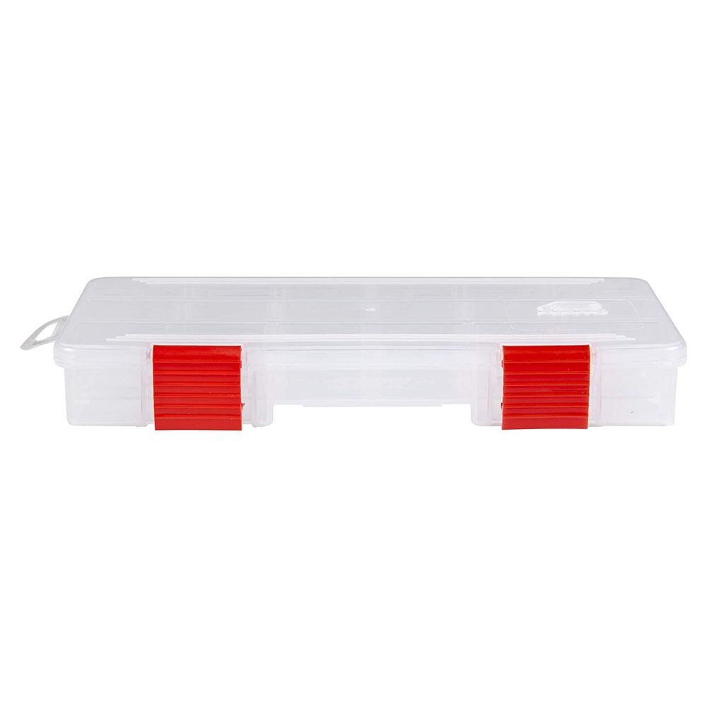 PLANO Fishing Tackle Rustrictor StowAway Box 3500 - Image 2