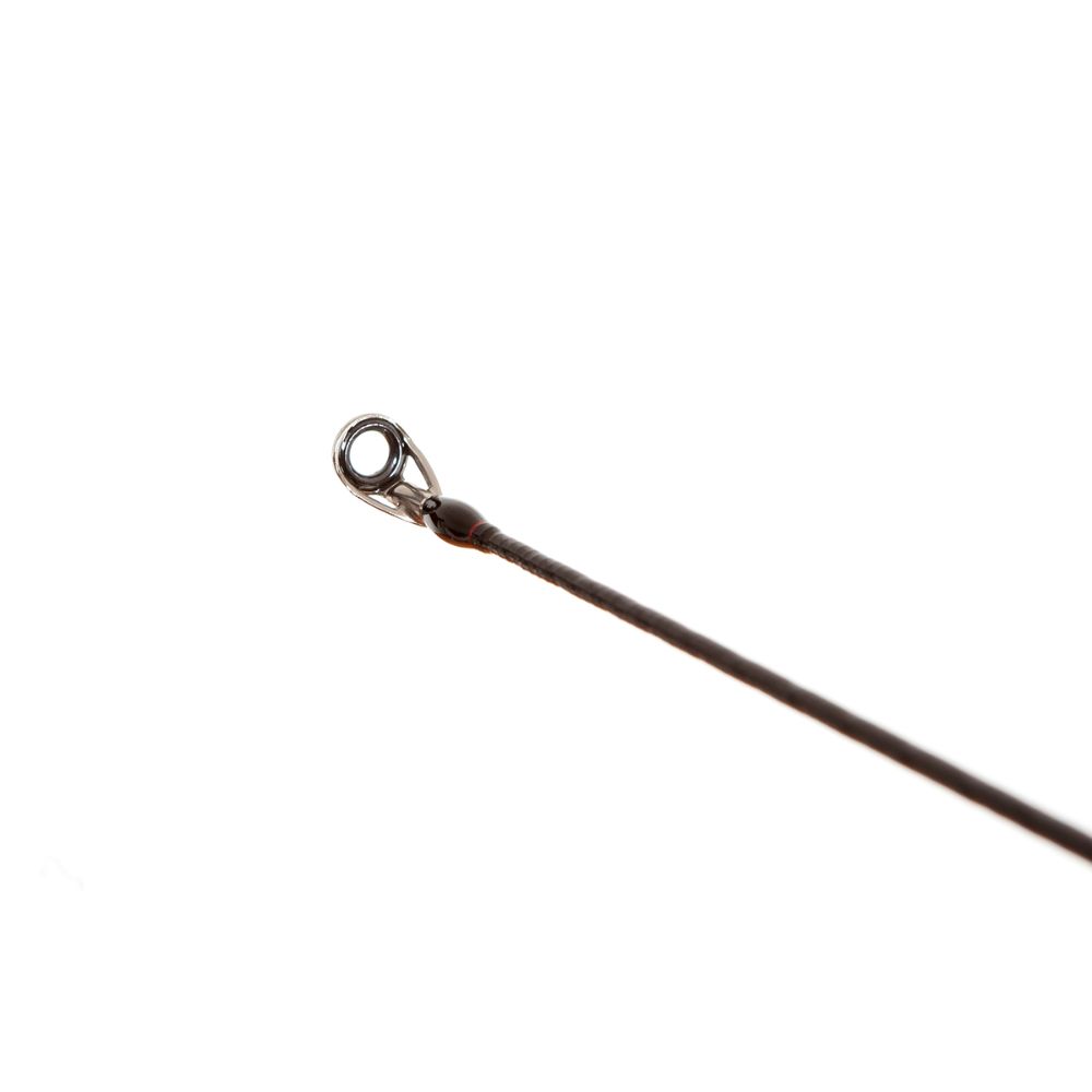 SHIMANO Baitcasting Bass Fishing Rod ZODIAS 1610M - Image 7