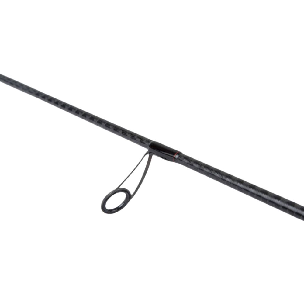 SHIMANO Spinning Fishing Rod ZODIAS 270H - Image 8