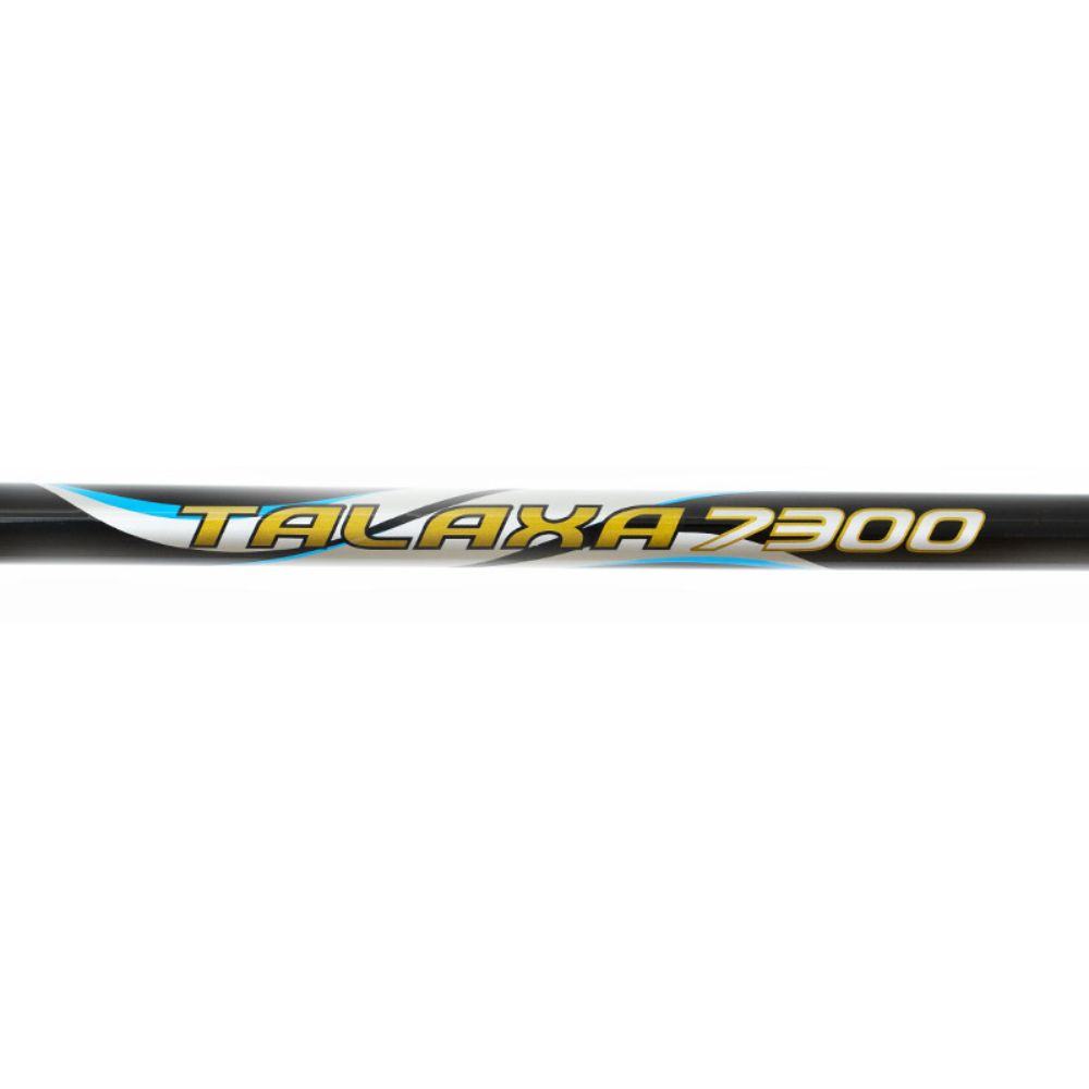 TUBERTINI Boat Bottom Fishing Rod TALAXA 7300 3.00m/300g - Image 4