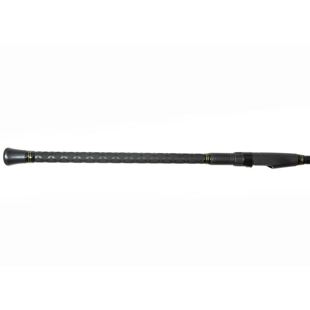 TUBERTINI Boat Bottom Fishing Rod TALAXA 7300 3.00m/300g - Image 5