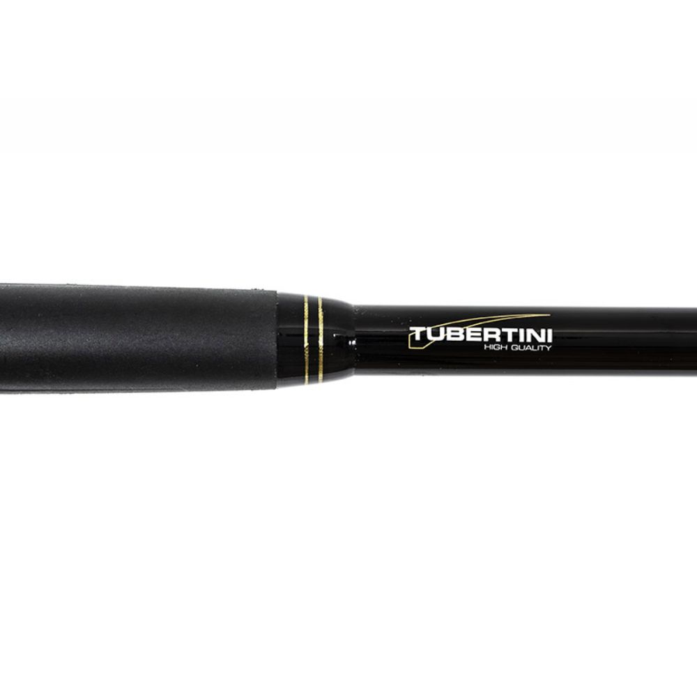 TUBERTINI Boat Bottom Fishing Rod TALAXA 7300 3.00m/300g - Image 6