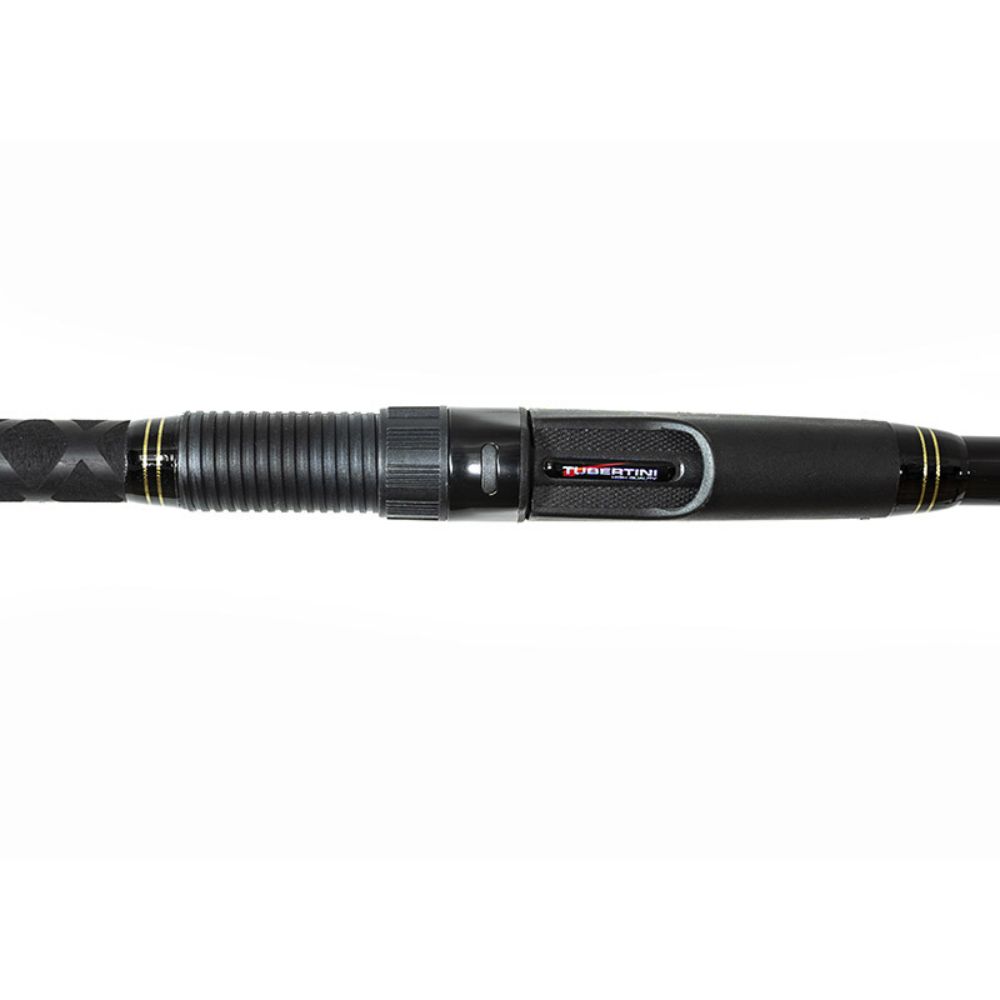 TUBERTINI Boat Bottom Fishing Rod TALAXA 7300 3.00m/300g - Image 7