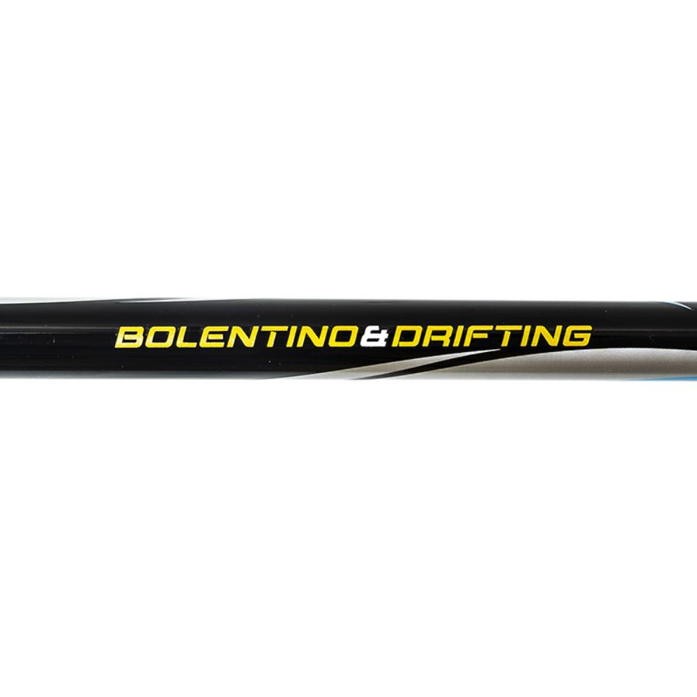 TUBERTINI Boat Bottom Fishing Rod TALAXA 7300 3.00m/300g - Image 8