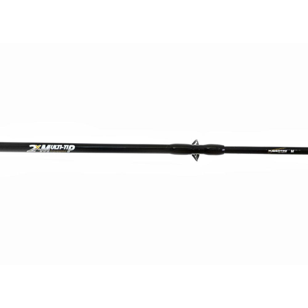 TUBERTINI Boat Bottom Fishing Rod TALAXA 7300 3.00m/300g - Image 9