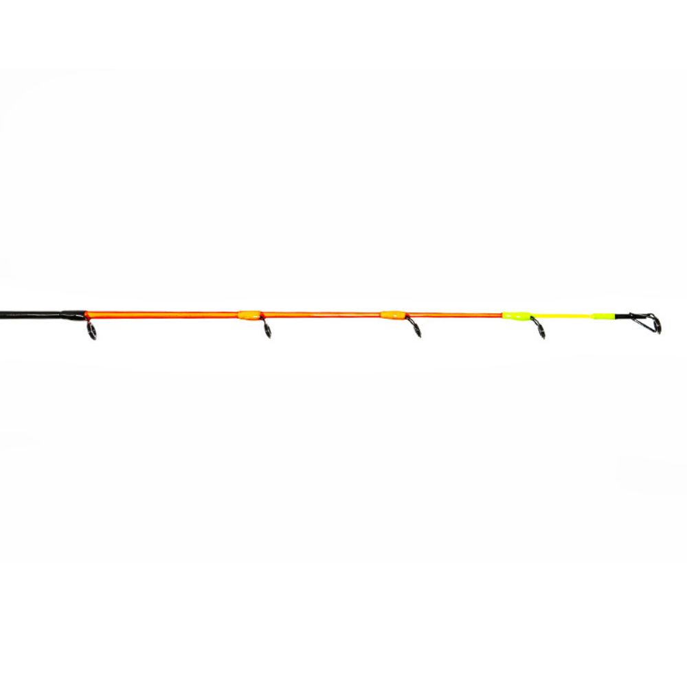 TUBERTINI Boat Bottom Fishing Rod TALAXA 7300 3.00m/300g - Image 10