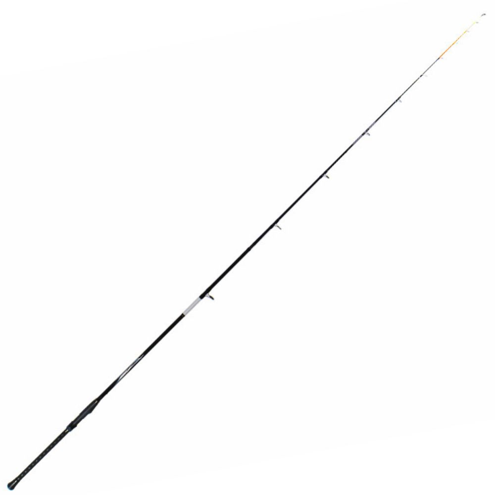 TUBERTINI Boat Bottom Fishing Rod TALAXA 7300 3.00m/300g - Image 11
