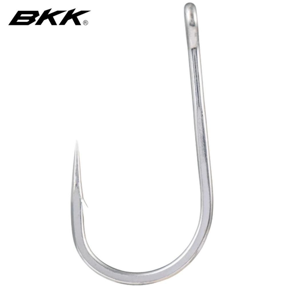 WWT Offshore Fishing Rig Tuna Alu-Plug DAISY CHAIN Silver/Silver - Image 5