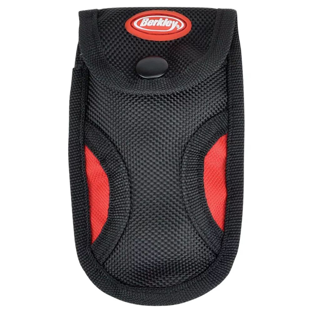 BERKLEY Fishing Gear Stainless Steel Construction Multi-Tool - Image 3