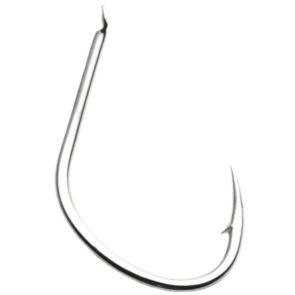 DECOY Saltwater Jigging Assist Heavy Wire Hook HYPER PIKE AS-04 Pro Pack - Image 2
