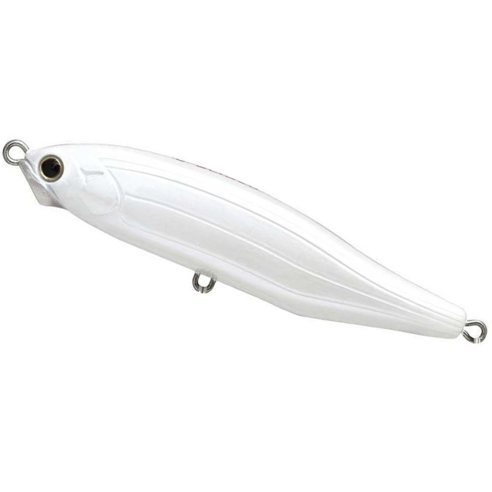 TACKLE HOUSE Saltwater Long Casting Pencil Lure SINKING SLIDER 85mm/18g - Image 7
