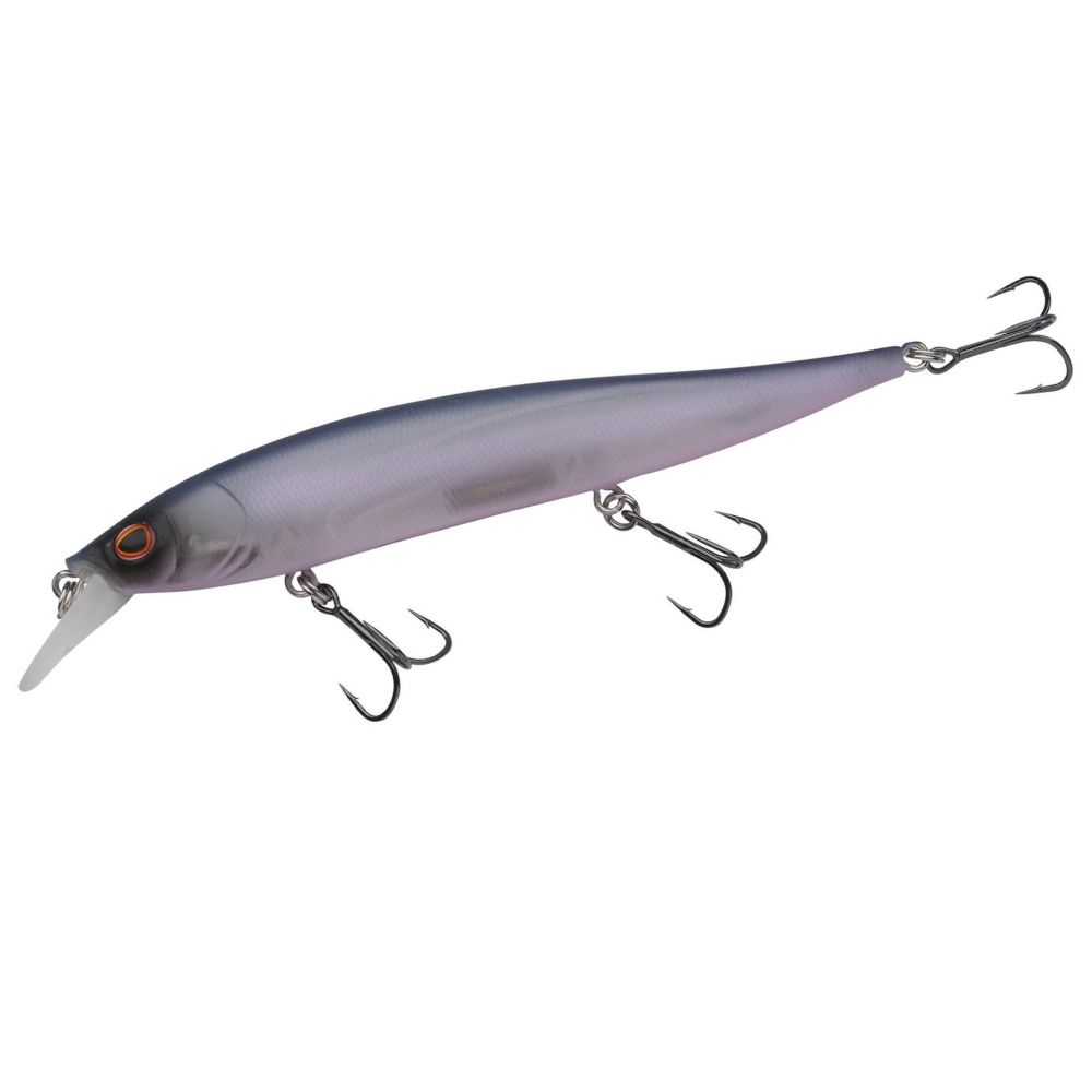 BERKLEY Super Slow Sinking Jerkbait Lure DEX STUNNA 11 - Image 9