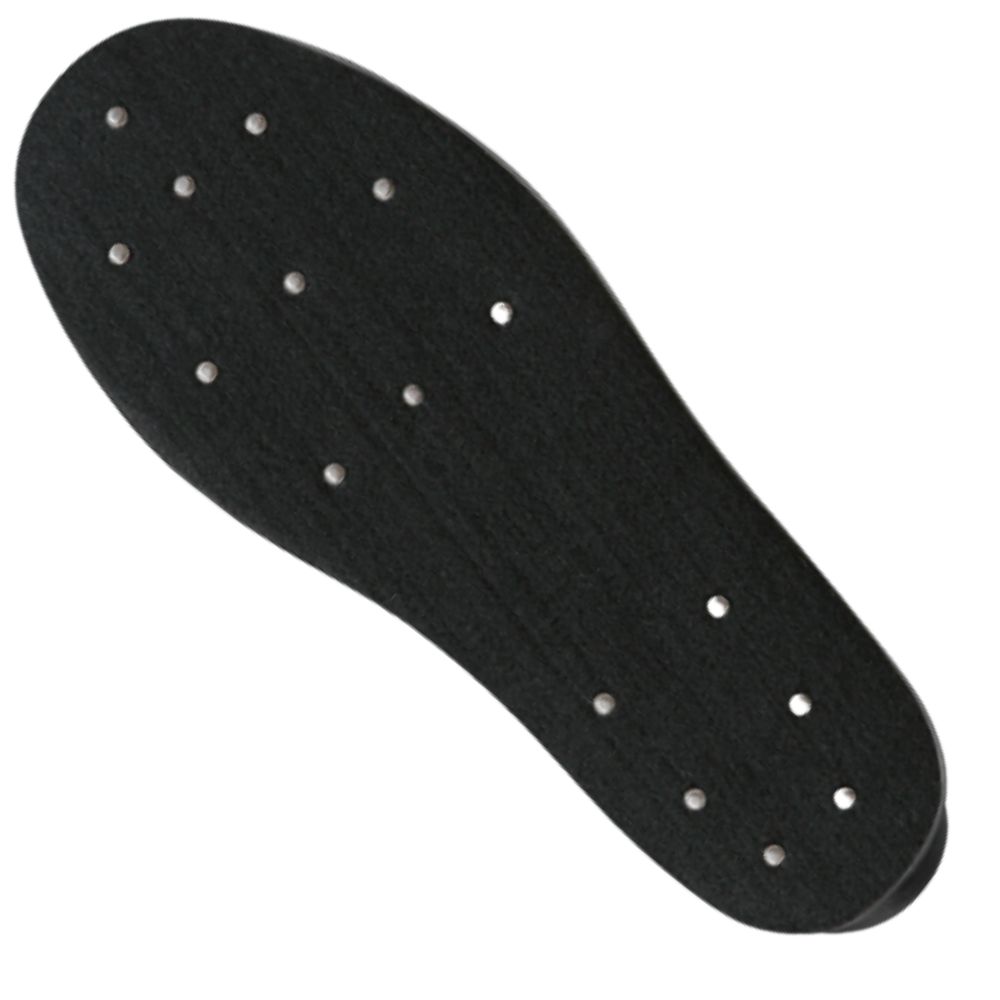 NS BLACK HOLE Fishing Waterproof Knee Thigh BOOTS Type-C Size-L - Image 3