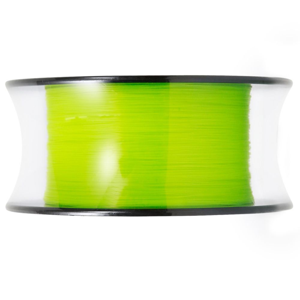 NS BLACK HOLE High Performance Low-Stretch Surf Nylon WEAVERON SPARTA CASTER LINE 500m - Image 2
