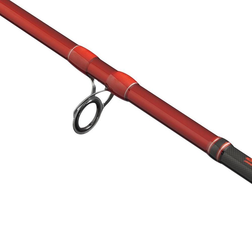 PENN Bottom Fishing Rod SQUADRON III Boat Sensitip 3.00m/300g - Image 4