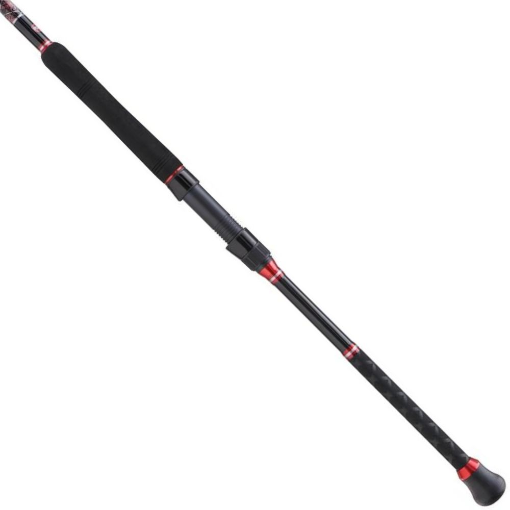 PENN Bottom Fishing Rod SQUADRON III Boat Sensitip 3.00m/300g - Image 5
