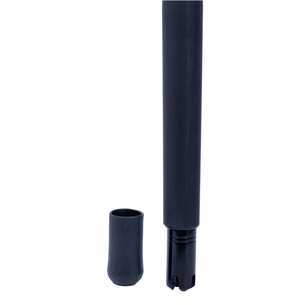 PENN Saltwater Trolling And Drifting Spiral Guides Rod CONFLICT XR TUNA 50-80lb - Image 5