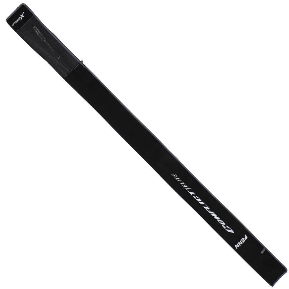 PENN Ultimate Spinning Rod CONFLICT ELITE 2.44m/6-32g M - Image 2