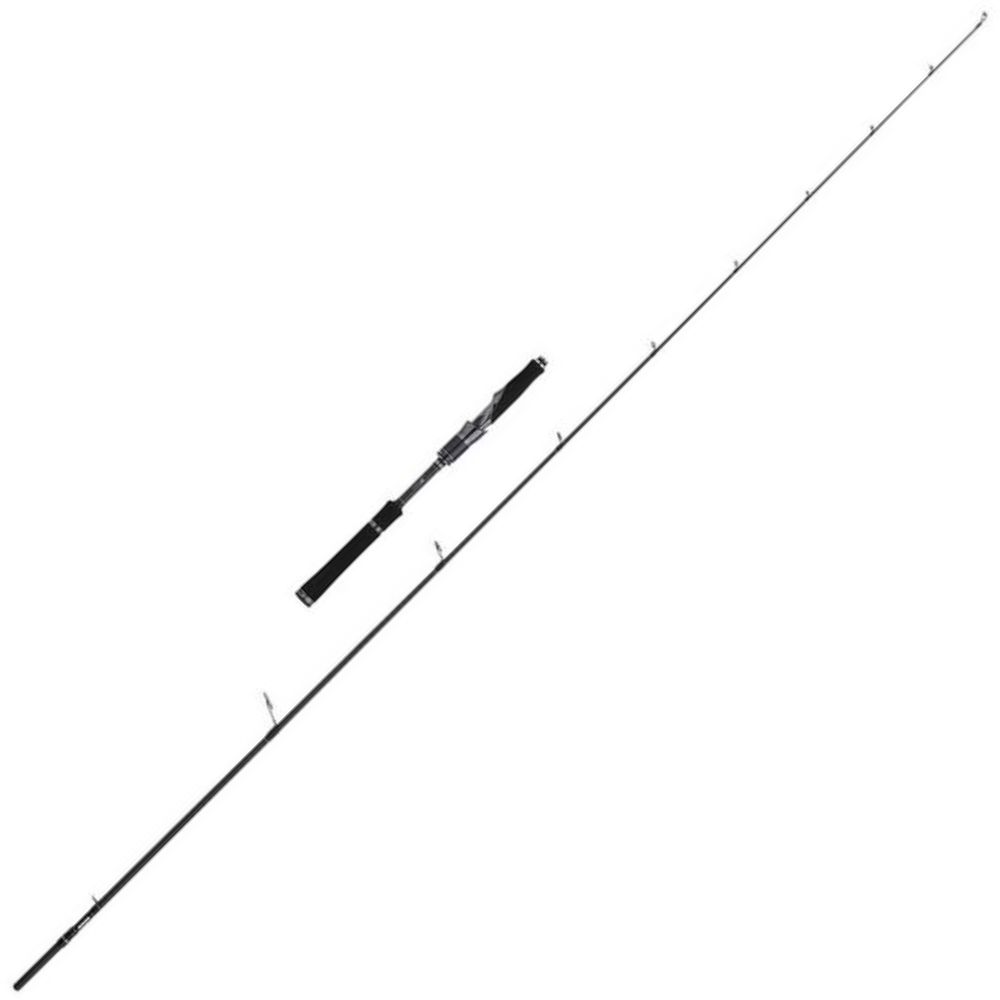 PENN Ultimate Spinning Rod CONFLICT ELITE 2.44m/6-32g M - Image 5