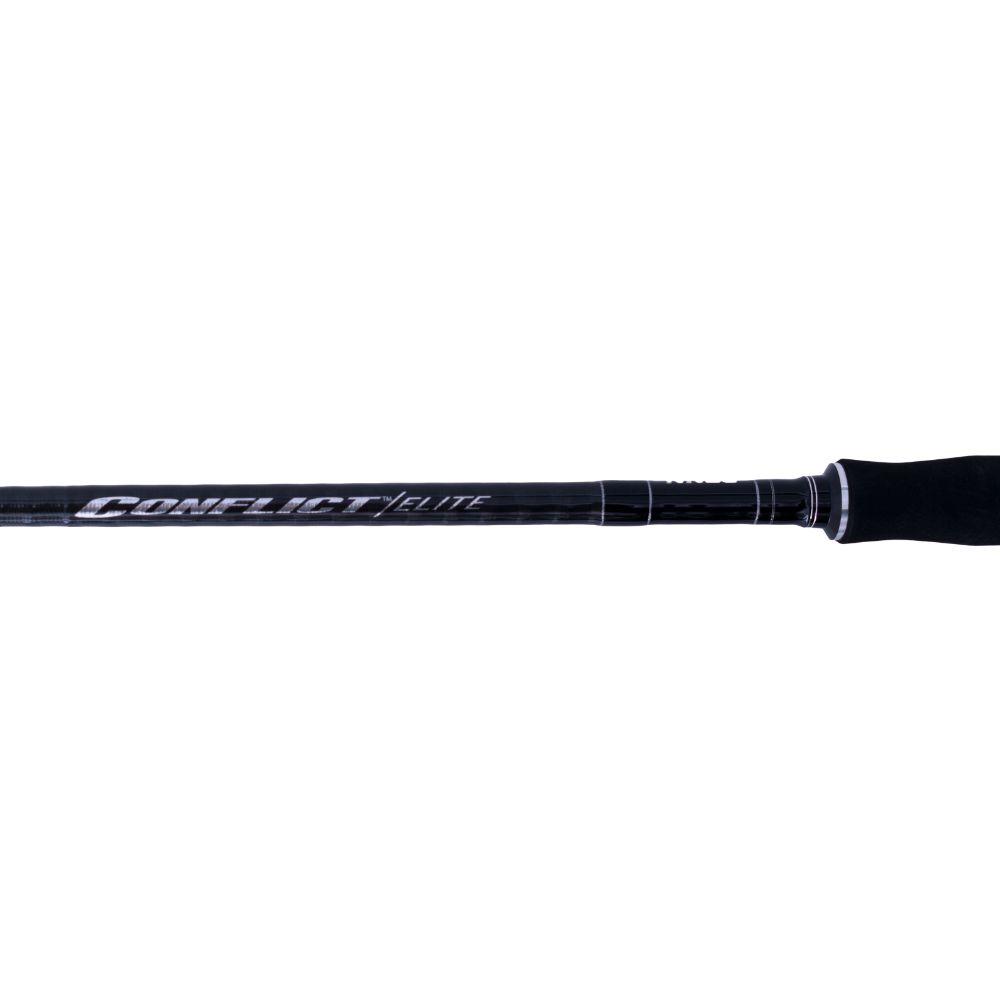 PENN Ultimate Spinning Rod CONFLICT ELITE 2.44m/6-32g M - Image 6