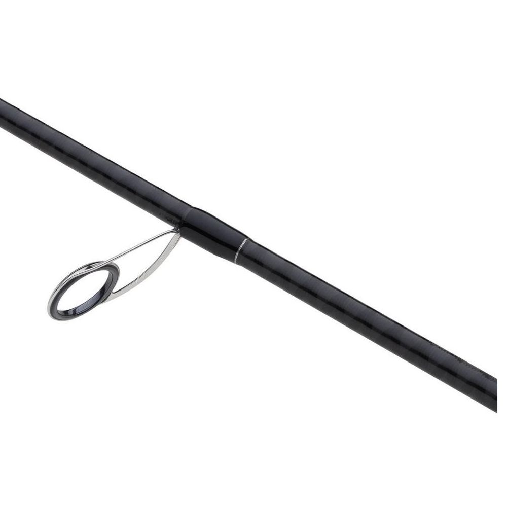 PENN Ultimate Spinning Rod CONFLICT ELITE 2.44m/6-32g M - Image 7