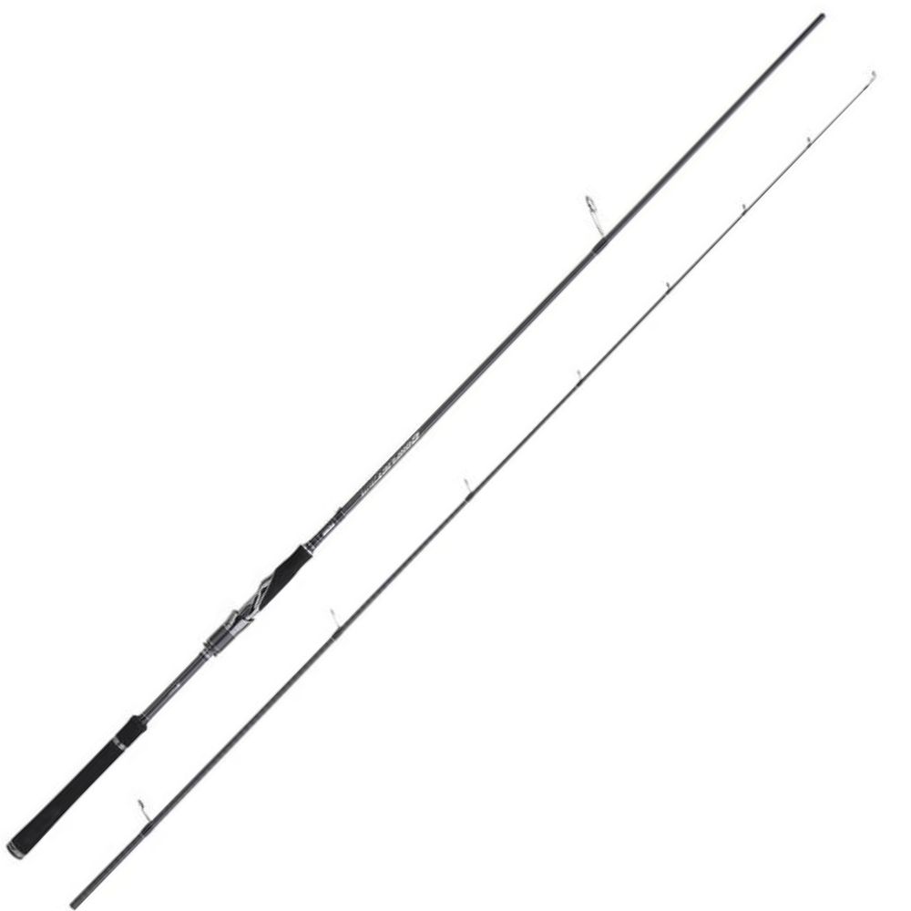 PENN Ultimate Spinning Rod CONFLICT ELITE 2.90m/8-45g MH - Image 4