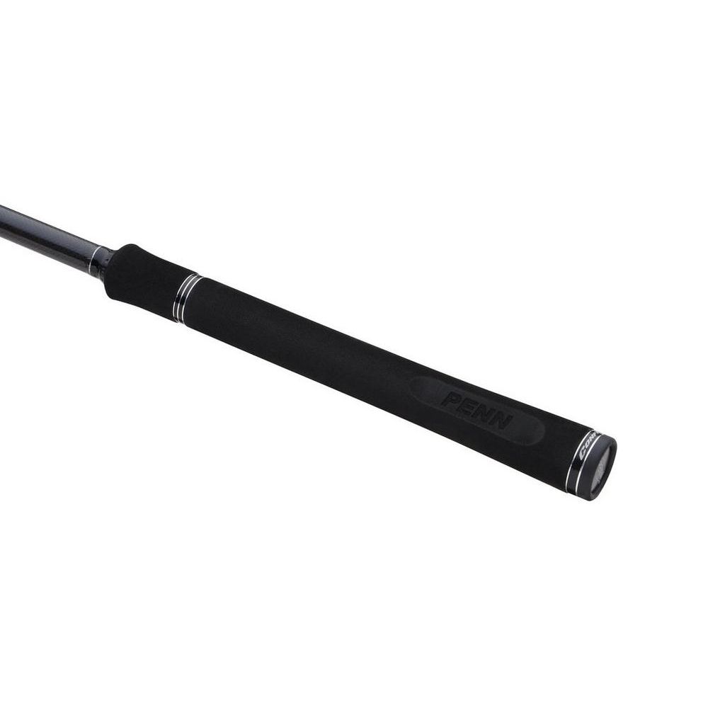 PENN Ultimate Spinning Rod CONFLICT ELITE 2.90m/8-45g MH - Image 5