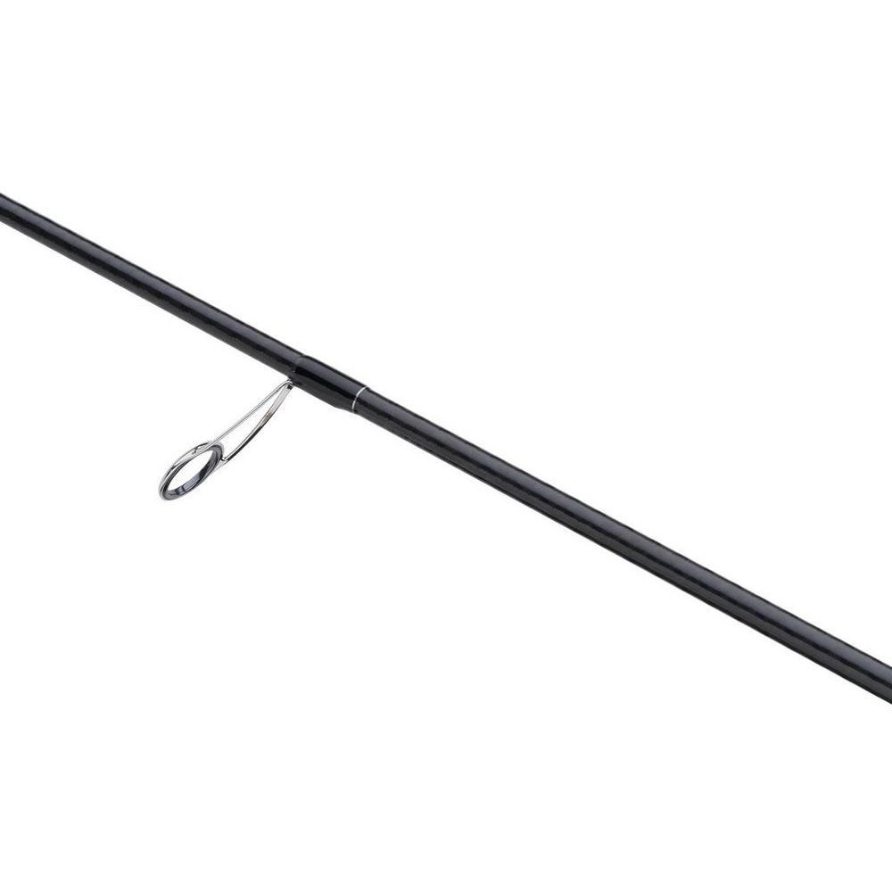 PENN Ultimate Spinning Rod CONFLICT ELITE 2.90m/8-45g MH - Image 6